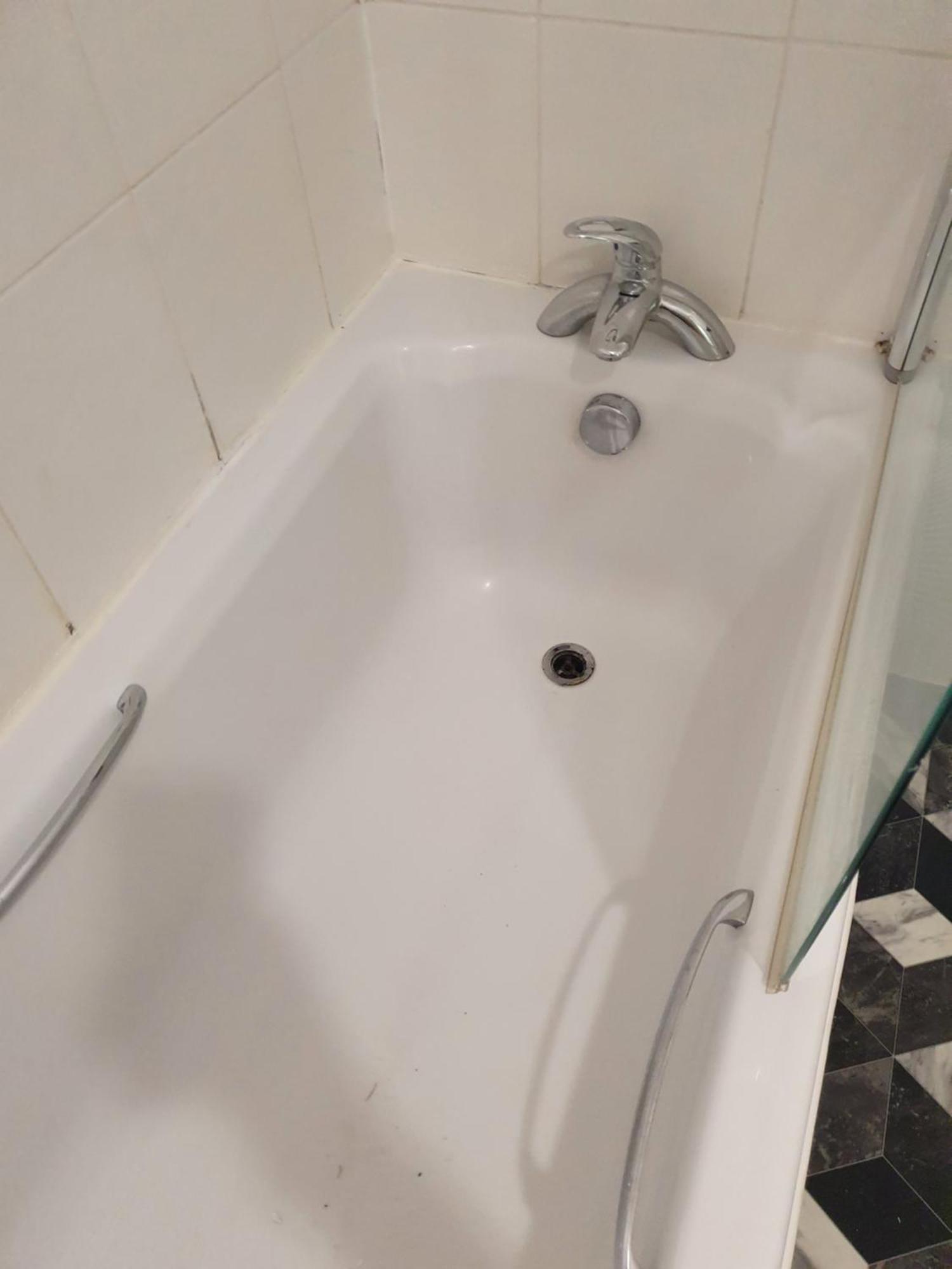 Quiet 2 Bedroom Flat In Darlington With Free Parking, Wi-Fi And More Ngoại thất bức ảnh