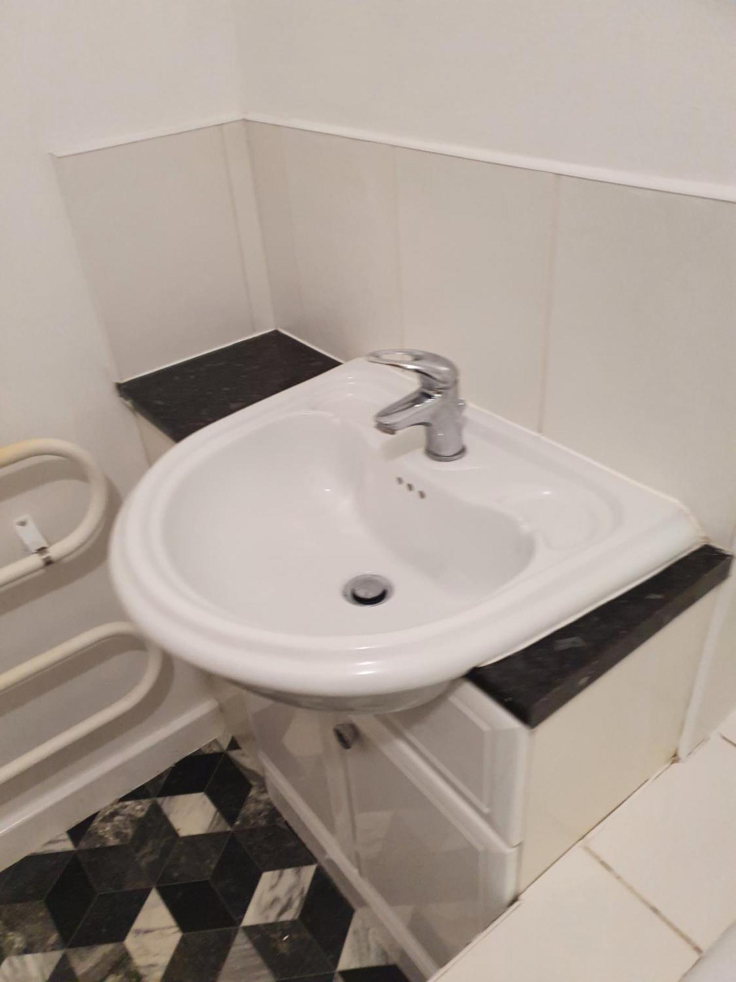 Quiet 2 Bedroom Flat In Darlington With Free Parking, Wi-Fi And More Ngoại thất bức ảnh